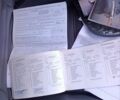 Коричневый Опель Инсигния, объемом двигателя 1.96 л и пробегом 265 тыс. км за 8400 $, фото 33 на Automoto.ua