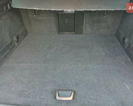 Коричневый Опель Инсигния, объемом двигателя 1.96 л и пробегом 249 тыс. км за 8850 $, фото 42 на Automoto.ua