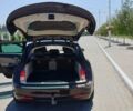 Коричневий Опель Інсігнія, об'ємом двигуна 2 л та пробігом 245 тис. км за 6900 $, фото 4 на Automoto.ua