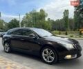 Коричневый Опель Инсигния, объемом двигателя 2 л и пробегом 246 тыс. км за 6500 $, фото 3 на Automoto.ua