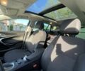 Опель Инсигния 2012 в Львове на Automoto.ua Коричневый Опель Инсигния, объемом двигателя 1.96 л и пробегом 286 тыс. км за 9500 $, фото 10 на Automoto.ua