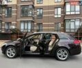 Коричневый Опель Инсигния, объемом двигателя 2 л и пробегом 246 тыс. км за 6500 $, фото 17 на Automoto.ua