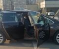 Коричневий Опель Інсігнія, об'ємом двигуна 1.69 л та пробігом 275 тис. км за 5999 $, фото 10 на Automoto.ua