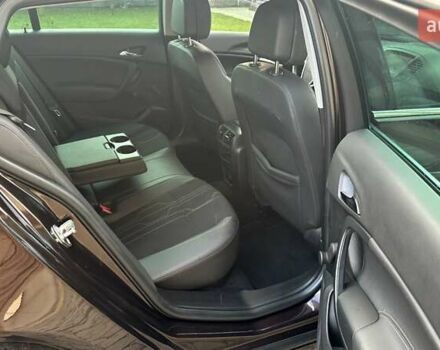 Коричневый Опель Инсигния, объемом двигателя 1.6 л и пробегом 187 тыс. км за 8550 $, фото 43 на Automoto.ua