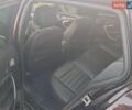 Коричневий Опель Інсігнія, об'ємом двигуна 1.96 л та пробігом 306 тис. км за 9200 $, фото 10 на Automoto.ua