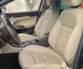 Коричневий Опель Інсігнія, об'ємом двигуна 1.96 л та пробігом 276 тис. км за 7500 $, фото 6 на Automoto.ua