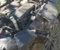 Коричневий Опель Інсігнія, об'ємом двигуна 1.96 л та пробігом 221 тис. км за 7899 $, фото 13 на Automoto.ua
