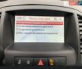Коричневый Опель Инсигния, объемом двигателя 1.96 л и пробегом 265 тыс. км за 8400 $, фото 12 на Automoto.ua