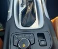 Опель Инсигния 2012 в Киеве на Automoto.ua Коричневый Опель Инсигния, объемом двигателя 1.96 л и пробегом 211 тыс. км за 12600 $, фото 10 на Automoto.ua
