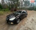 Коричневый Опель Инсигния, объемом двигателя 1.96 л и пробегом 328 тыс. км за 5930 $, фото 1 на Automoto.ua