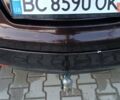 Коричневий Опель Інсігнія, об'ємом двигуна 1.96 л та пробігом 276 тис. км за 7850 $, фото 20 на Automoto.ua