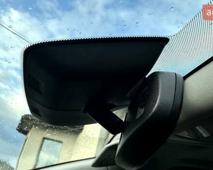 Коричневый Опель Инсигния, объемом двигателя 1.6 л и пробегом 187 тыс. км за 8550 $, фото 57 на Automoto.ua