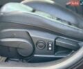 Коричневый Опель Инсигния, объемом двигателя 1.96 л и пробегом 265 тыс. км за 8400 $, фото 18 на Automoto.ua