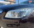 Коричневий Опель Інсігнія, об'ємом двигуна 1.96 л та пробігом 321 тис. км за 8999 $, фото 11 на Automoto.ua