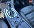 Коричневий Опель Інсігнія, об'ємом двигуна 1.96 л та пробігом 321 тис. км за 8999 $, фото 17 на Automoto.ua
