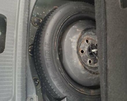 Коричневий Опель Інсігнія, об'ємом двигуна 1.96 л та пробігом 252 тис. км за 9000 $, фото 18 на Automoto.ua