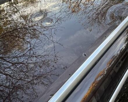 Коричневый Опель Инсигния, объемом двигателя 1.96 л и пробегом 235 тыс. км за 9500 $, фото 11 на Automoto.ua