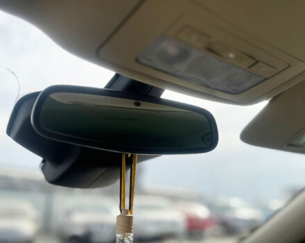 Коричневый Опель Инсигния, объемом двигателя 2 л и пробегом 246 тыс. км за 9600 $, фото 21 на Automoto.ua