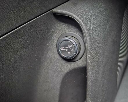 Коричневый Опель Инсигния, объемом двигателя 1.96 л и пробегом 252 тыс. км за 9600 $, фото 28 на Automoto.ua