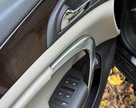 Коричневый Опель Инсигния, объемом двигателя 1.96 л и пробегом 235 тыс. км за 9500 $, фото 13 на Automoto.ua