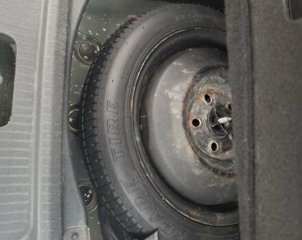 Коричневый Опель Инсигния, объемом двигателя 1.96 л и пробегом 252 тыс. км за 9600 $, фото 22 на Automoto.ua