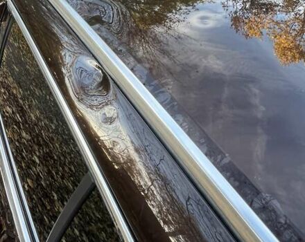 Коричневый Опель Инсигния, объемом двигателя 1.96 л и пробегом 235 тыс. км за 9500 $, фото 10 на Automoto.ua