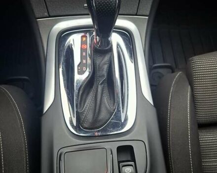 Коричневый Опель Инсигния, объемом двигателя 1.96 л и пробегом 252 тыс. км за 9600 $, фото 31 на Automoto.ua