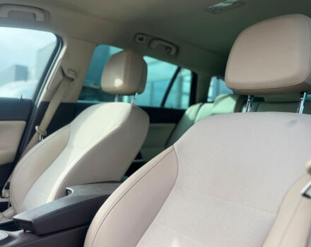 Коричневый Опель Инсигния, объемом двигателя 2 л и пробегом 246 тыс. км за 9600 $, фото 12 на Automoto.ua