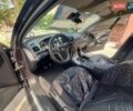 Коричневый Опель Инсигния, объемом двигателя 1.96 л и пробегом 237 тыс. км за 6500 $, фото 6 на Automoto.ua