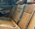 Коричневый Опель Инсигния, объемом двигателя 1.96 л и пробегом 263 тыс. км за 10700 $, фото 20 на Automoto.ua