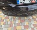 Коричневий Опель Інсігнія, об'ємом двигуна 1.96 л та пробігом 343 тис. км за 10300 $, фото 30 на Automoto.ua
