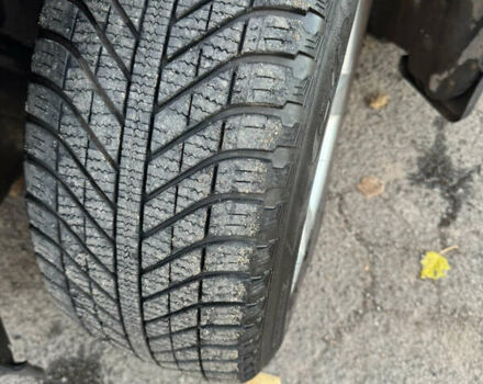 Коричневый Опель Инсигния, объемом двигателя 1.96 л и пробегом 218 тыс. км за 10700 $, фото 10 на Automoto.ua