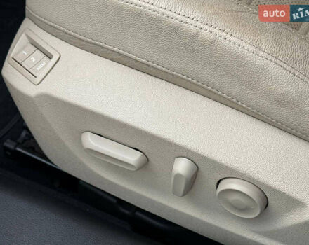 Коричневый Опель Инсигния, объемом двигателя 2 л и пробегом 203 тыс. км за 13180 $, фото 11 на Automoto.ua