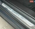 Коричневий Опель Інсігнія, об'ємом двигуна 2 л та пробігом 232 тис. км за 9550 $, фото 51 на Automoto.ua