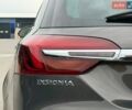 Коричневий Опель Інсігнія, об'ємом двигуна 2 л та пробігом 232 тис. км за 9550 $, фото 20 на Automoto.ua
