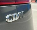 Коричневий Опель Інсігнія, об'ємом двигуна 2 л та пробігом 232 тис. км за 9550 $, фото 22 на Automoto.ua