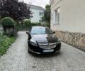 Коричневий Опель Інсігнія, об'ємом двигуна 2 л та пробігом 225 тис. км за 9600 $, фото 1 на Automoto.ua
