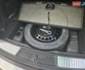 Коричневий Опель Інсігнія, об'ємом двигуна 1.96 л та пробігом 343 тис. км за 10300 $, фото 10 на Automoto.ua