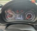 Коричневий Опель Інсігнія, об'ємом двигуна 1.96 л та пробігом 343 тис. км за 10300 $, фото 18 на Automoto.ua