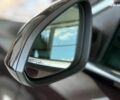 Коричневый Опель Инсигния, объемом двигателя 2 л и пробегом 203 тыс. км за 14990 $, фото 8 на Automoto.ua