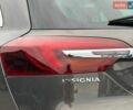 Коричневий Опель Інсігнія, об'ємом двигуна 2 л та пробігом 232 тис. км за 9550 $, фото 19 на Automoto.ua