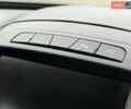 Коричневий Опель Інсігнія, об'ємом двигуна 2 л та пробігом 232 тис. км за 9550 $, фото 35 на Automoto.ua