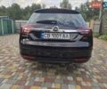 Коричневий Опель Інсігнія, об'ємом двигуна 1.96 л та пробігом 343 тис. км за 10300 $, фото 5 на Automoto.ua