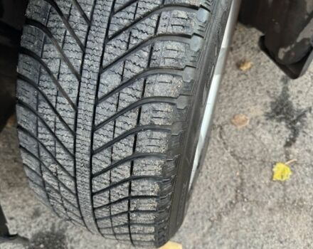 Коричневый Опель Инсигния, объемом двигателя 2 л и пробегом 218 тыс. км за 11300 $, фото 6 на Automoto.ua