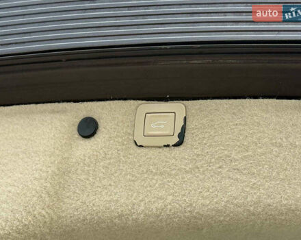 Коричневый Опель Инсигния, объемом двигателя 2 л и пробегом 203 тыс. км за 13180 $, фото 14 на Automoto.ua