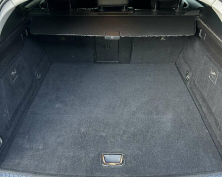 Коричневый Опель Инсигния, объемом двигателя 2 л и пробегом 260 тыс. км за 10850 $, фото 17 на Automoto.ua