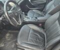 Коричневий Опель Інсігнія, об'ємом двигуна 1.96 л та пробігом 343 тис. км за 10300 $, фото 15 на Automoto.ua