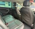 Коричневий Опель Інсігнія, об'ємом двигуна 2 л та пробігом 232 тис. км за 9550 $, фото 27 на Automoto.ua
