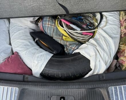 Коричневый Опель Инсигния, объемом двигателя 2 л и пробегом 218 тыс. км за 11300 $, фото 17 на Automoto.ua