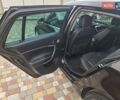 Коричневий Опель Інсігнія, об'ємом двигуна 1.96 л та пробігом 343 тис. км за 10300 $, фото 22 на Automoto.ua